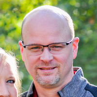 Arik Brinkmeier