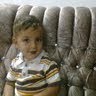 Mohammaed Ali