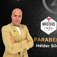 Helder Silva
