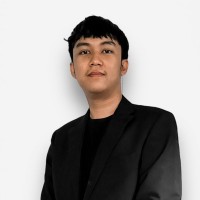 M. Rifky Audi Pasha