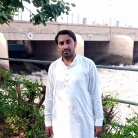 Murtaza Murtaza