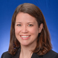 Lisa Schleicher