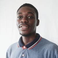 Clinton Samuel