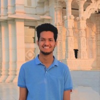 Devansh Sahu