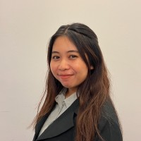 Yeni Fitri Rohmalinda