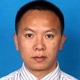 Sammy Tangguojun