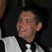 Aaron Rhoades