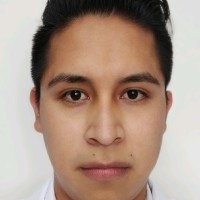 Alejandro Cuarenta Gamboa