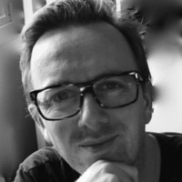 Andreas David Nørgaard