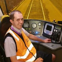 Matt Mcfarlane