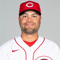 Rayner Oliveros