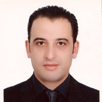 Tawfeek Jamoul
