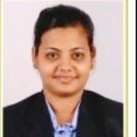 Shivangi Jain