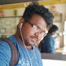 Muthu Kumaran