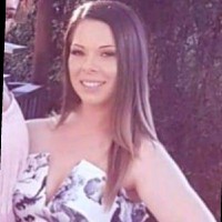 Renee Sartor