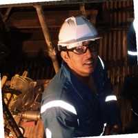 Sherwin Abdul Gafoor