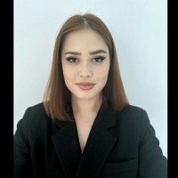 Buse Pehlivan