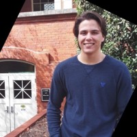 Adam Vendrasco