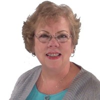 Janet Cortright