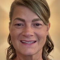 Jennifer Rothermel