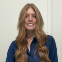 Whitney Nelson