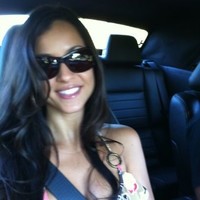 clara wayne