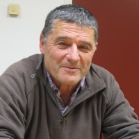 Claude Blanc-Coquand