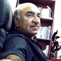 Javaid M. Asif M.asif