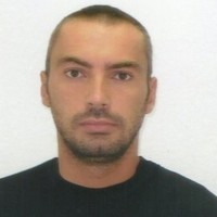 Mauro Franco