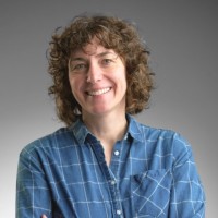 Ellen Currier