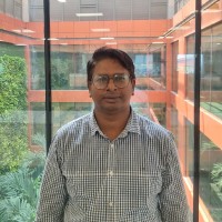 Swapnil Shambharkar