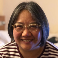Yin Li