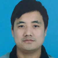 Kelden Dorji
