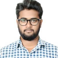 Jatin Gautam