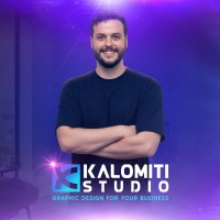 Shmulik Kalomiti