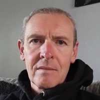 Robin Boardman