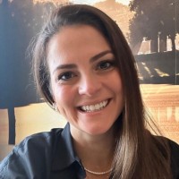 Mayara Schmitt Lazzarin