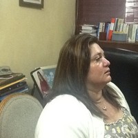 Marlene Abarca
