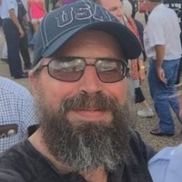 Rex Wiederholtz