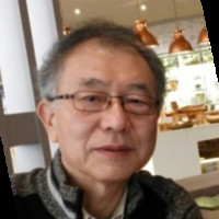 박병화