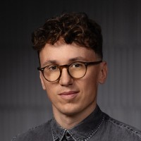 Jure Tovrljan
