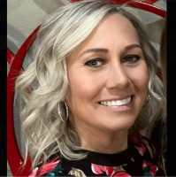 Lindsay Weills