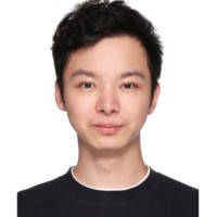 Yanran Xu