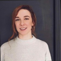 Kalina grégoire-Nadeau