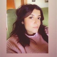 Rossella Mastrangelo