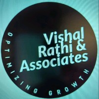 Vishal Rathi