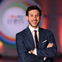 Pietro Andreotti