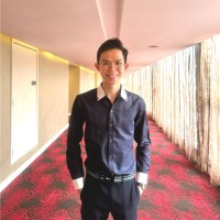 Sam Foong