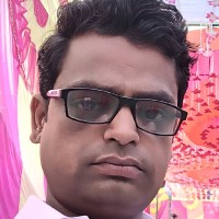 Pankaj Kumar Pandey Reporter