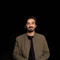 Musab Akram